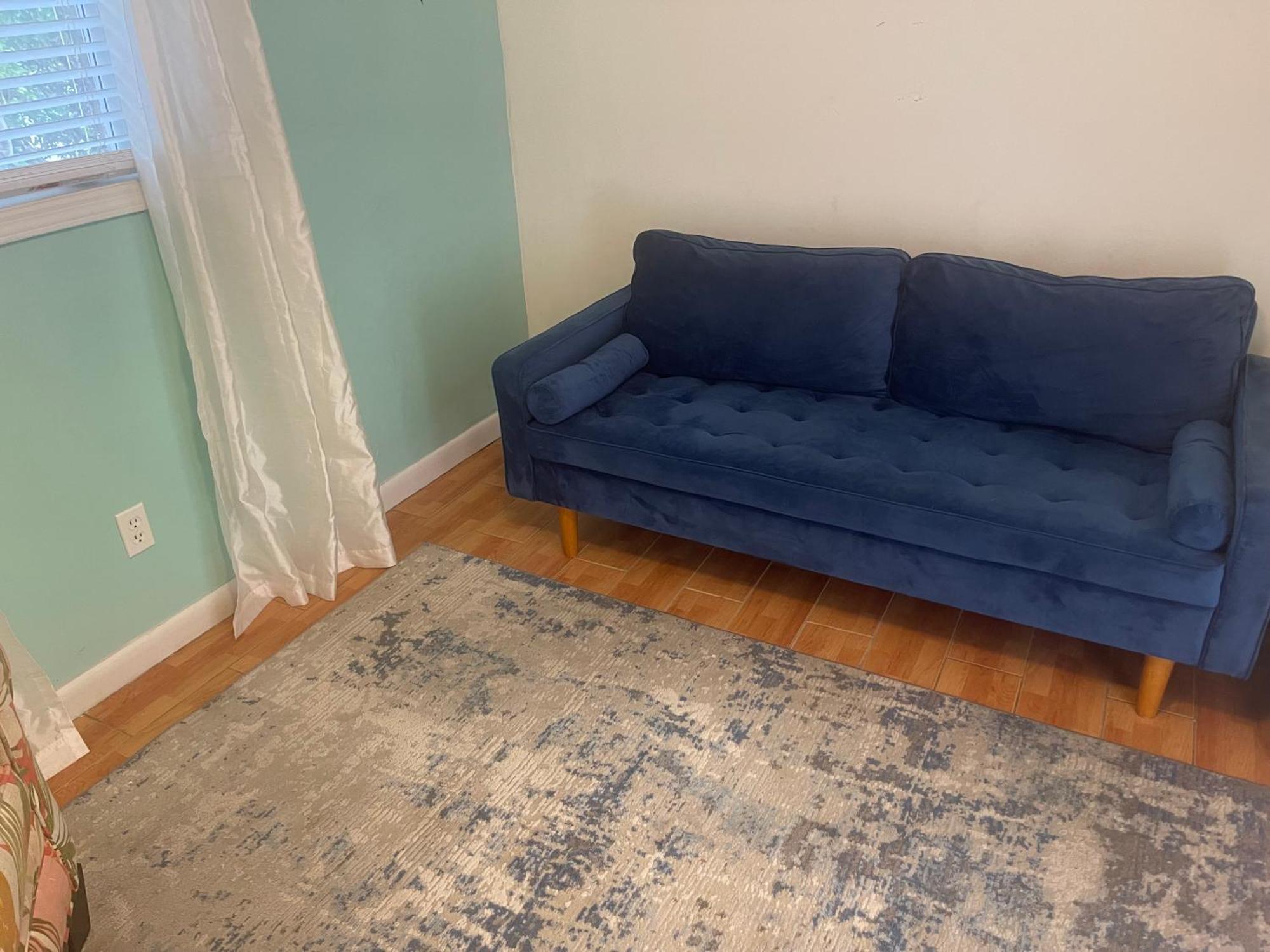 2Br Comfortable Downtown House Near Beach And More เวสต์ปาล์มบีช ภายนอก รูปภาพ