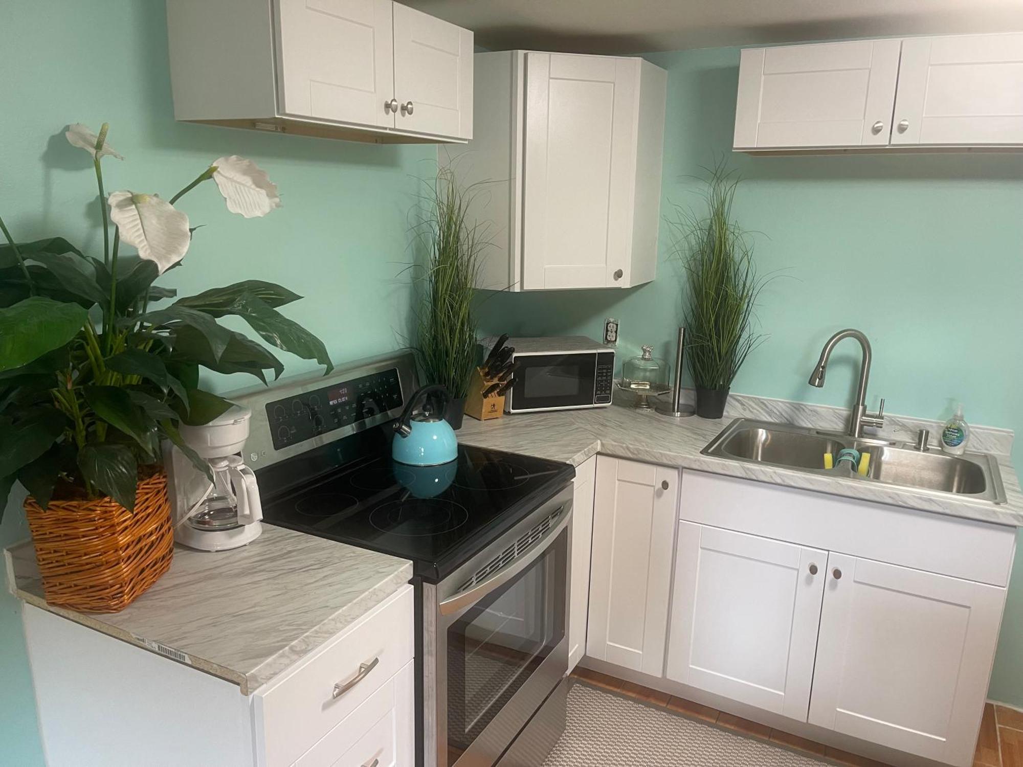 2Br Comfortable Downtown House Near Beach And More เวสต์ปาล์มบีช ภายนอก รูปภาพ