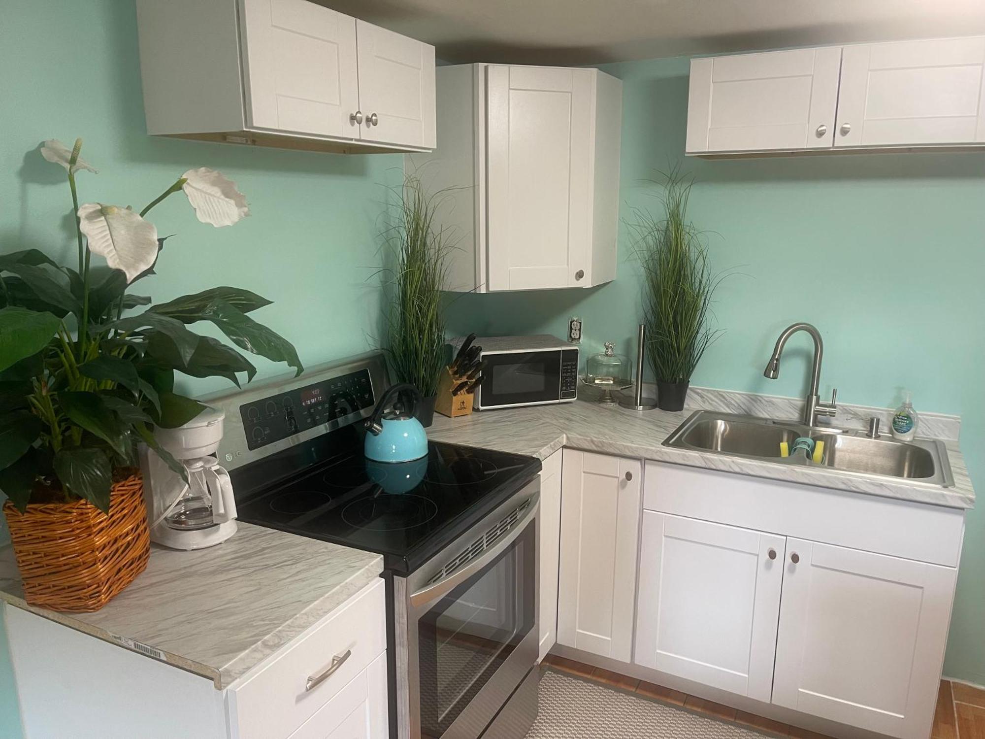 2Br Comfortable Downtown House Near Beach And More เวสต์ปาล์มบีช ภายนอก รูปภาพ